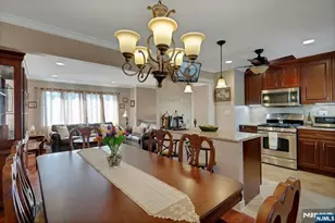 12 Geraldine Rd, North Arlington, NJ 07031 - Photo 8