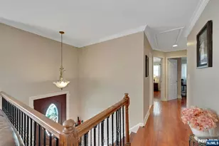 12 Geraldine Rd, North Arlington, NJ 07031 - Photo 12