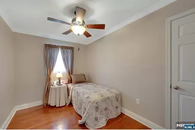 12 Geraldine Road, North Arlington, NJ 07031 - Photo 16