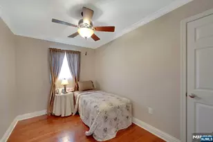 12 Geraldine Rd, North Arlington, NJ 07031 - Photo 16