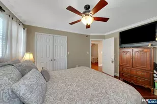 12 Geraldine Rd, North Arlington, NJ 07031 - Photo 14