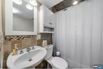 12 Geraldine Road, North Arlington, NJ 07031 - Photo 24