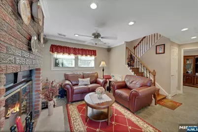 12 Geraldine Road, North Arlington, NJ 07031 - Photo 18