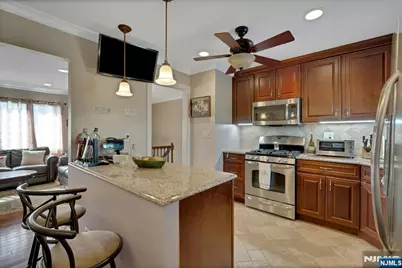 12 Geraldine Road, North Arlington, NJ 07031 - Photo 10