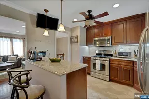 12 Geraldine Rd, North Arlington, NJ 07031 - Photo 10