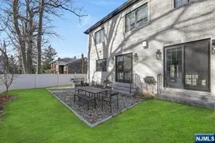 6 Allison Dr, Englewood Cliffs, NJ 07632 - Photo 44