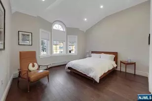 6 Allison Dr, Englewood Cliffs, NJ 07632 - Photo 30