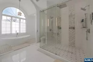 6 Allison Dr, Englewood Cliffs, NJ 07632 - Photo 28