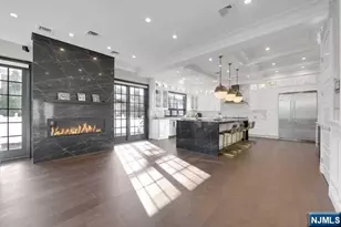 6 Allison Dr, Englewood Cliffs, NJ 07632 - Photo 16