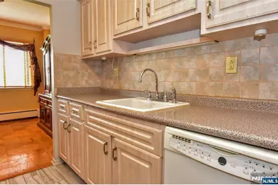 44 Main Street 6F #6F, Lodi, NJ 07644 - Photo 16