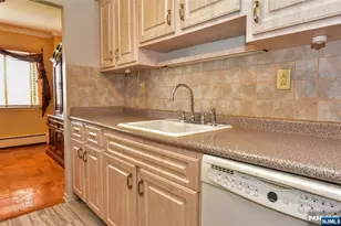 44 Main Street 6F, Lodi, NJ 07644 - Photo 16