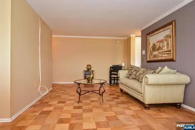 44 Main Street 6F #6F, Lodi, NJ 07644 - Photo 14