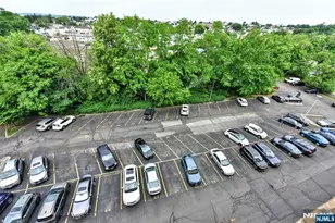 44 Main Street 6F, Lodi, NJ 07644 - Photo 24