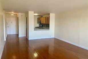 1203 River Road 14C, Edgewater, NJ 07020 - Photo 8