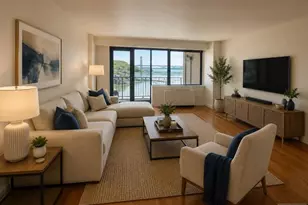 1203 River Road 14C, Edgewater, NJ 07020 - Photo 24