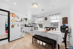 80 Wonham St, Clifton, NJ 07013 - Photo 26
