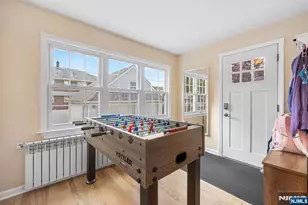 80 Wonham St, Clifton, NJ 07013 - Photo 6