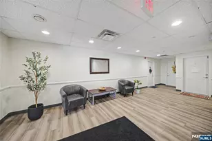 58 Kinderkamack Road 22, Emerson, NJ 07630 - Photo 22