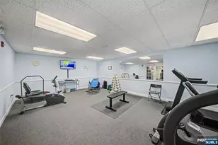 58 Kinderkamack Road 22, Emerson, NJ 07630 - Photo 20