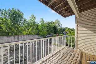 58 Kinderkamack Road 22, Emerson, NJ 07630 - Photo 14