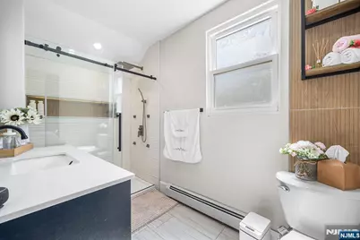 121 Smallwood Avenue, Belleville, NJ 07109 - Photo 24
