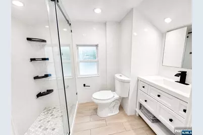 63 Princeton Street, Clifton, NJ 07014 - Photo 18