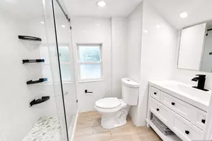 63 Princeton St, Clifton, NJ 07014 - Photo 18