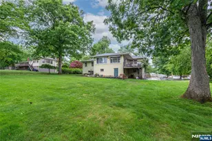 20 Manger Rd, West Orange Township, NJ 07052 - Photo 18
