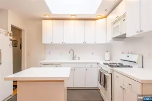 20 Manger Rd, West Orange Township, NJ 07052 - Photo 4