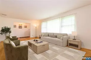 20 Manger Rd, West Orange Township, NJ 07052 - Photo 2