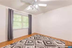 20 Manger Rd, West Orange Township, NJ 07052 - Photo 12