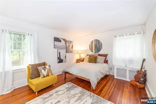 33 Prescott Ave, Montclair, NJ 07042 - Photo 10