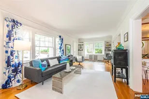 33 Prescott Ave, Montclair, NJ 07042 - Photo 4