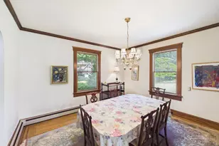 440 Grove St, Oradell, NJ 07649 - Photo 4