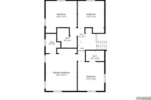 384 Rutland Ave, Teaneck Township, NJ 07666 - Photo 34