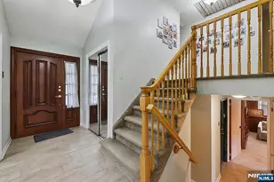 384 Rutland Ave, Teaneck Township, NJ 07666 - Photo 2