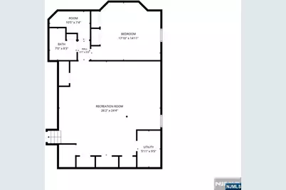 384 Rutland Avenue, Teaneck Township, NJ 07666 - Photo 36