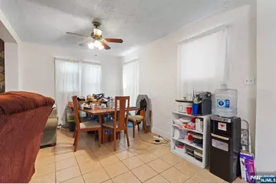 726-728 14th Avenue, Paterson, NJ 07504 - Photo 4