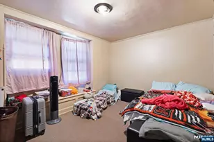 726-728 14th Ave, Paterson, NJ 07504 - Photo 16