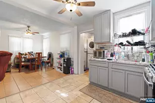 726-728 14th Ave, Paterson, NJ 07504 - Photo 10