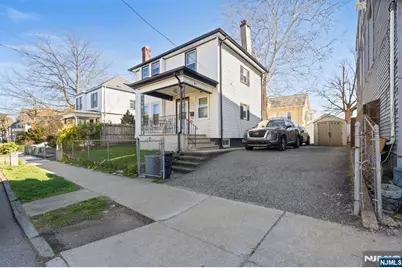 726-728 14th Avenue, Paterson, NJ 07504 - Photo 24