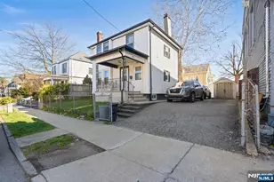 726-728 14th Ave, Paterson, NJ 07504 - Photo 24