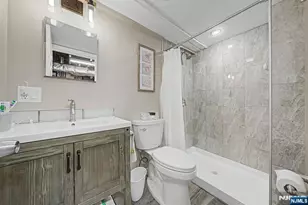 714 5th St, Carlstadt, NJ 07072 - Photo 26