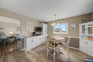 714 5th St, Carlstadt, NJ 07072 - Photo 8
