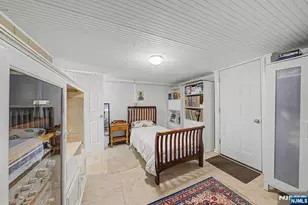 714 5th St, Carlstadt, NJ 07072 - Photo 28