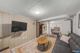 714 5th St, Carlstadt, NJ 07072 - Photo 34