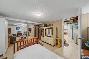714 5th St, Carlstadt, NJ 07072 - Photo 30
