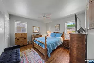 714 5th St, Carlstadt, NJ 07072 - Photo 20