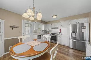 714 5th St, Carlstadt, NJ 07072 - Photo 10