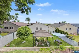 714 5th St, Carlstadt, NJ 07072 - Photo 44
